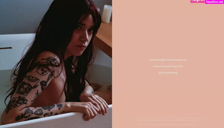 Ann Cid OnlyFans Thumbnail #D2wuwYrj79