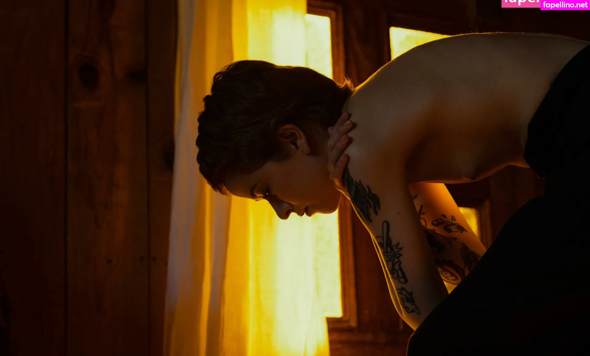 anna_cid, anncidpr Nude Leaked OnlyFans Photo #Dx8t0BYlMP