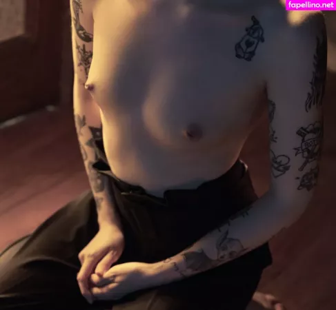 Ann Cid OnlyFans Thumbnail #E06Eumh5Y3