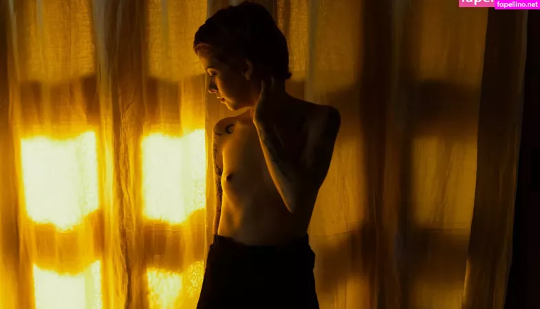 Ann Cid OnlyFans Thumbnail #IAsvoqeq1o