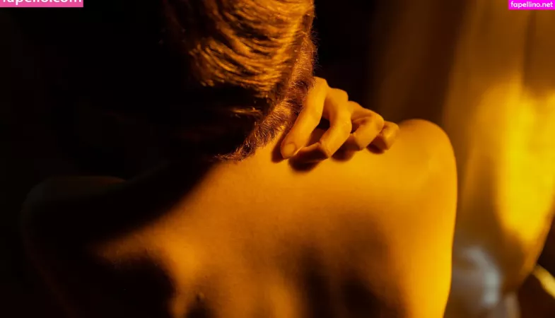 Ann Cid OnlyFans Thumbnail #KigDEWNtYy