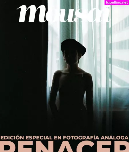 Ann Cid OnlyFans Thumbnail #MKTuUI0YoJ