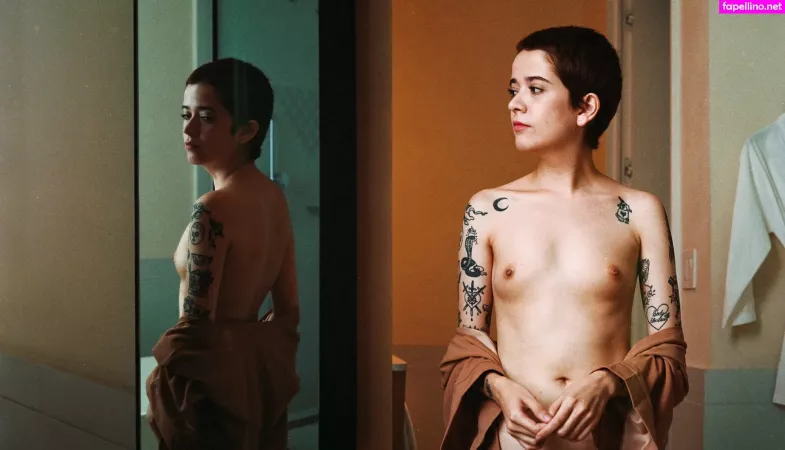 Ann Cid OnlyFans Thumbnail #NGcfdl9xCt