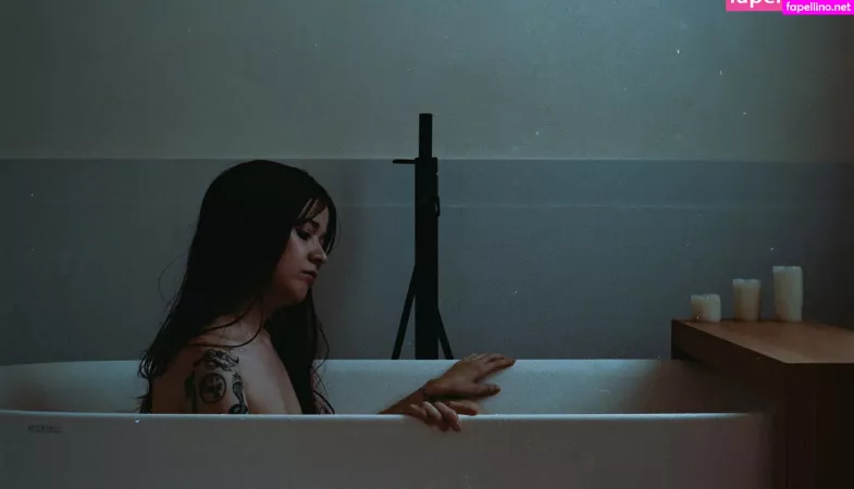 Ann Cid OnlyFans Thumbnail #NIDuD5IFS7