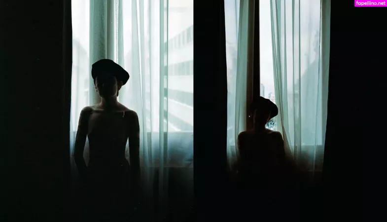 Ann Cid OnlyFans Thumbnail #SjRGcRSRsQ