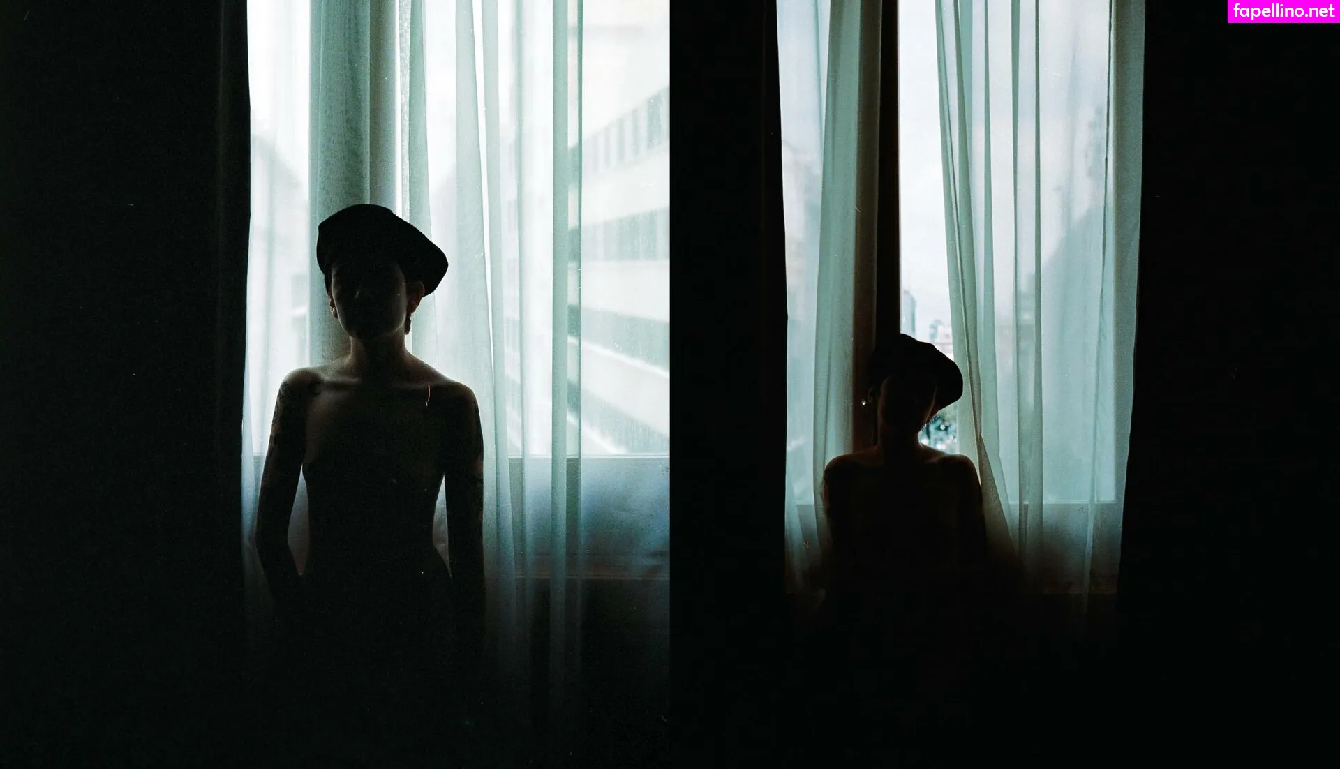 anna_cid, anncidpr Nude Leaked OnlyFans Photo #SjRGcRSRsQ