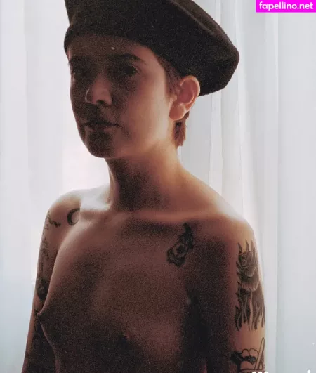 Ann Cid OnlyFans Thumbnail #ThCHHtcczY