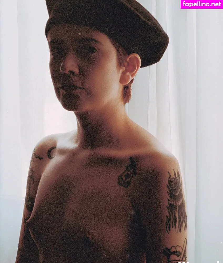 anna_cid, anncidpr Nude Leaked OnlyFans Photo #ThCHHtcczY