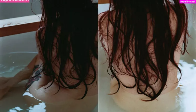 Ann Cid OnlyFans Thumbnail #URBAXsvQIQ