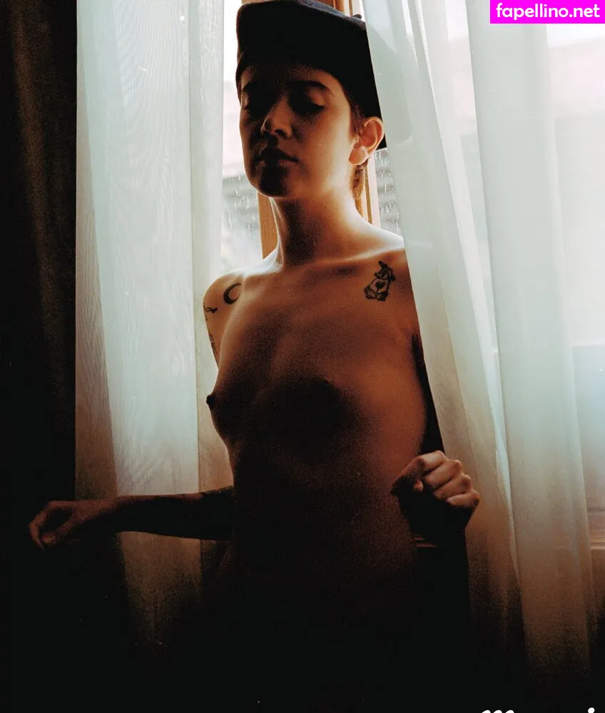 anna_cid, anncidpr Nude Leaked OnlyFans Photo #ZEdLHErnvc