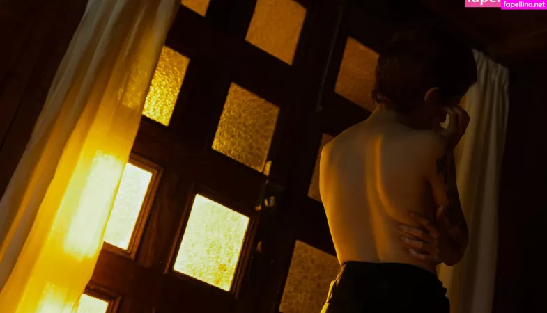 Ann Cid OnlyFans Thumbnail #dpmattMtwO