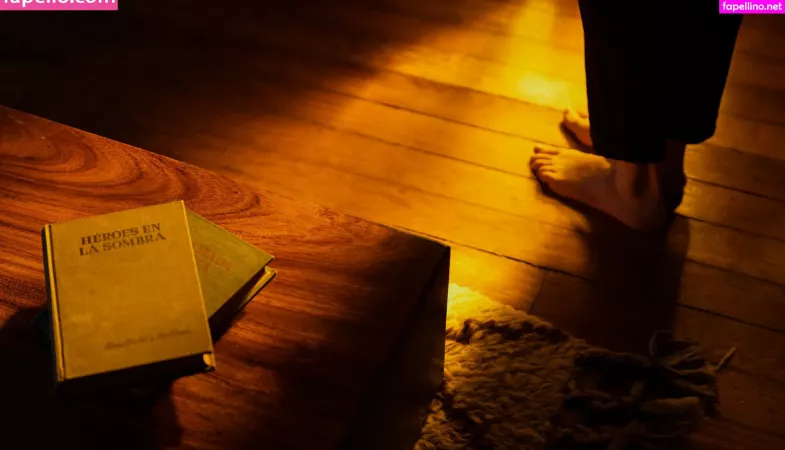 Ann Cid OnlyFans Thumbnail #e0gLCdVEJZ