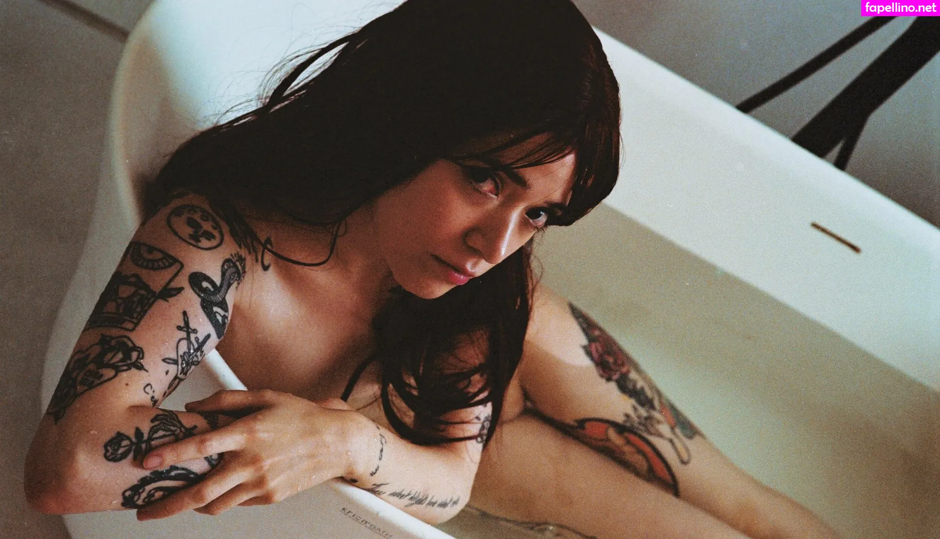 anna_cid, anncidpr Nude Leaked OnlyFans Photo #epcEF37nLj