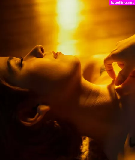 Ann Cid OnlyFans Thumbnail #gcRZnbTEBu