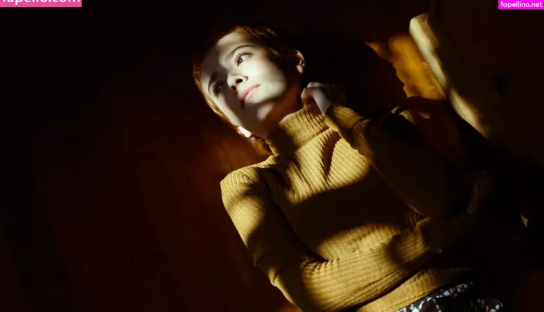 Ann Cid OnlyFans Thumbnail #iNLfk2RHog