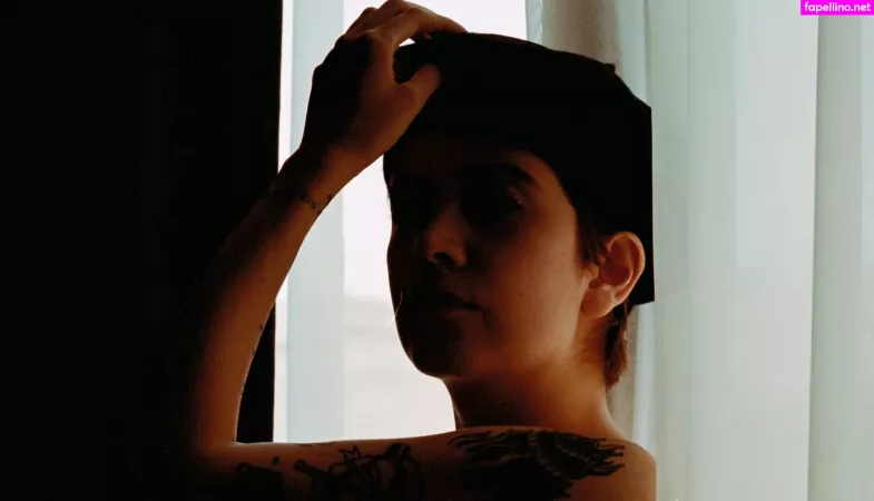 Ann Cid OnlyFans Thumbnail #p62AIQDavX