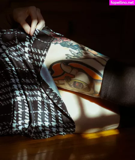 Ann Cid OnlyFans Thumbnail #sXtin2hk7z