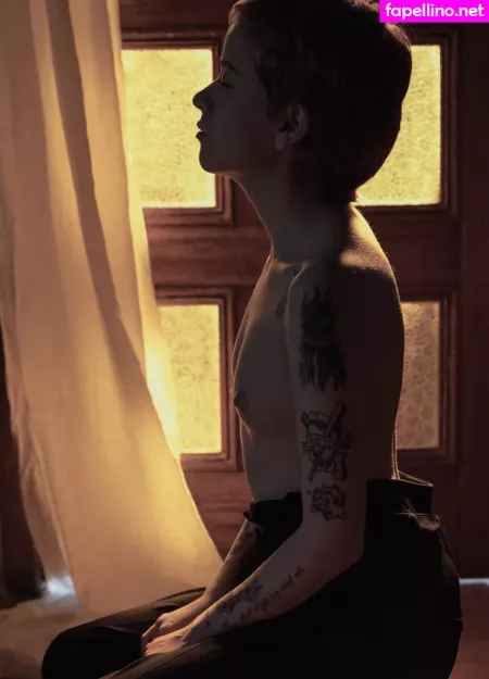 Ann Cid OnlyFans Thumbnail #sf0Xy84ww7