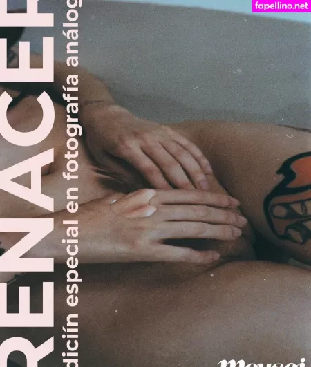 Ann Cid OnlyFans Thumbnail #sq3dLAlxvH