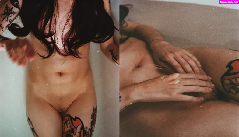 Ann Cid OnlyFans Thumbnail #uupRTjqqC2