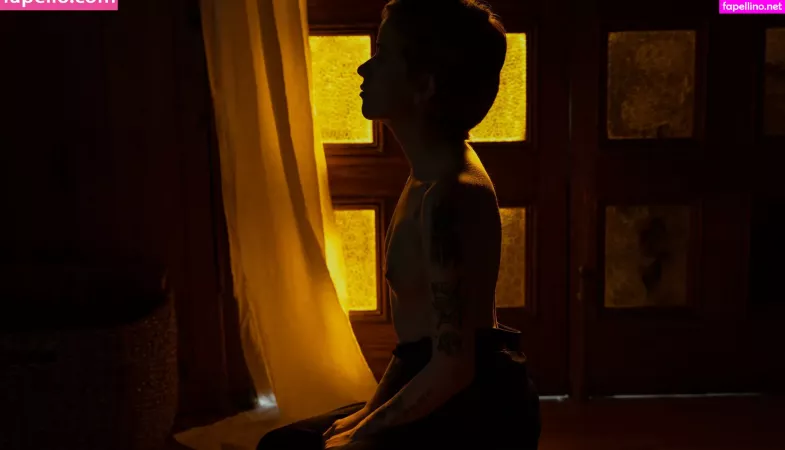 Ann Cid OnlyFans Thumbnail #wHh4qLhWEu