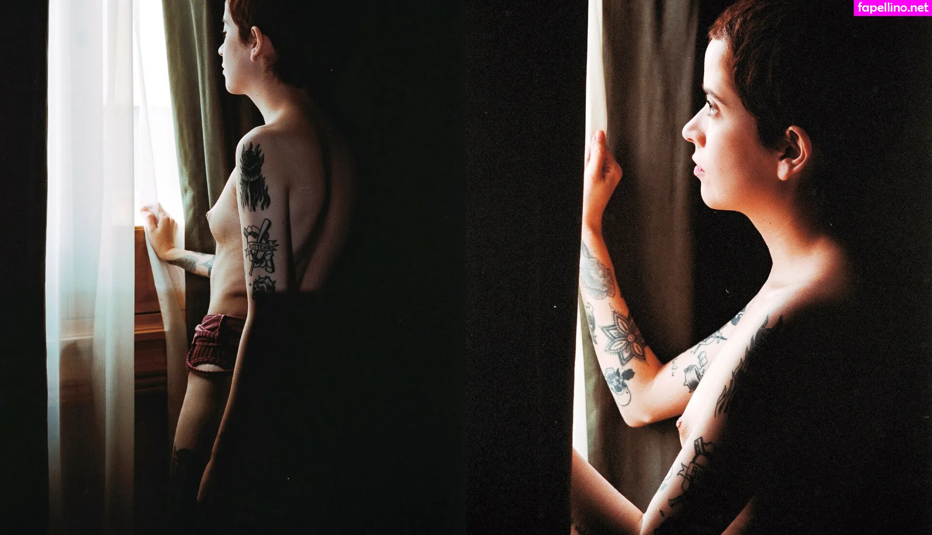 anna_cid, anncidpr Nude Leaked OnlyFans Photo #xLCFNwmkEU