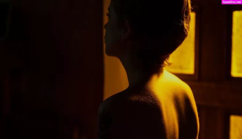 Ann Cid OnlyFans Thumbnail #yeFie2qBdF