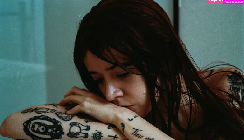 Ann Cid OnlyFans Thumbnail #zajQk3EvVY