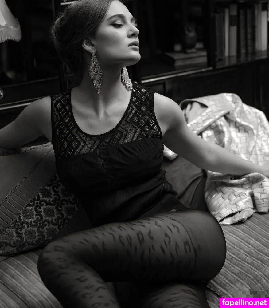 ann.cornel Nude Leaked OnlyFans Photo #DUzGWLJMBU