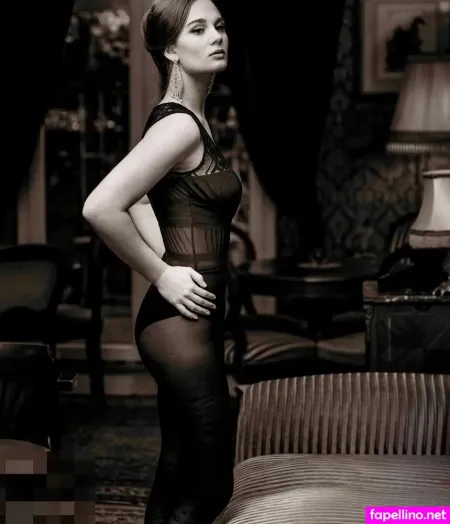 Ann Cornel 1 Main Profile Photo