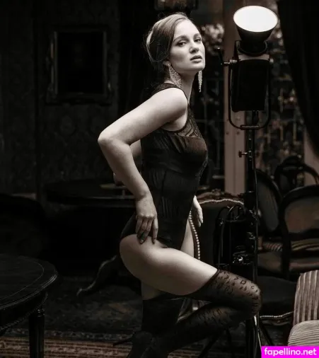 Ann Cornel 1 OnlyFans Thumbnail #biPota8oMT