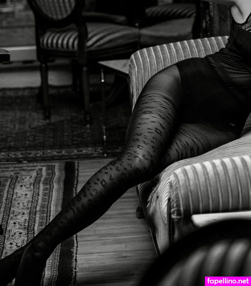 ann.cornel Nude Leaked OnlyFans Photo #lqnBJPFFfg