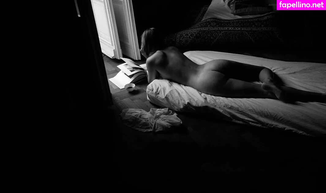 ann.cornel Nude Leaked OnlyFans Photo #5K5MBgnOAD