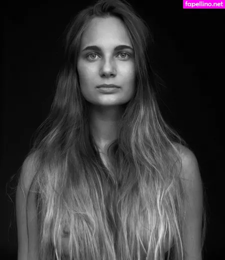 Ann Cornel photo