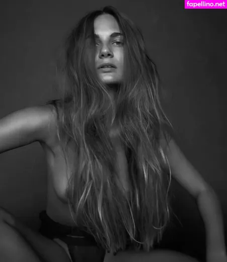 Ann Cornel photo