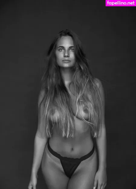 Ann Cornel