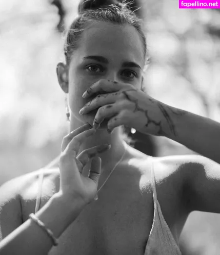 Ann Cornel OnlyFans Thumbnail #O1yU1i0xjN