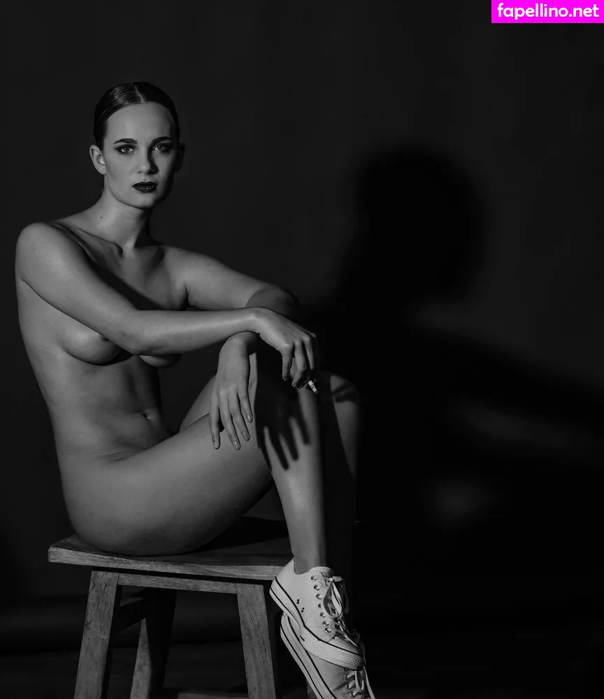 ann.cornel Nude Leaked OnlyFans Photo #SzRfNHTro6