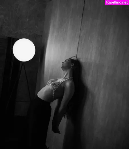 Ann Cornel photo