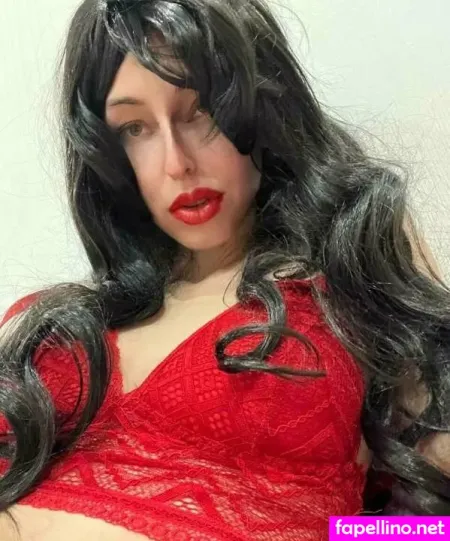 Ann Cutie18 OnlyFans Thumbnail #PguAxpUx01