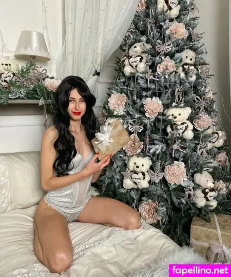 Ann Cutie18 OnlyFans Thumbnail #QQayTC6SV5