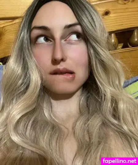 Ann Cutie18 OnlyFans Thumbnail #VOhfva7j3n