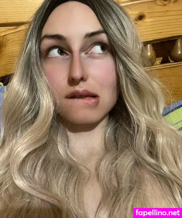 anncutie18, cutieannet Nude Leaked OnlyFans Photo #VOhfva7j3n