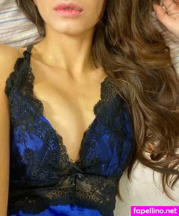 anncutie18, cutieannet Nude Leaked OnlyFans Photo #bosWaPhGDw