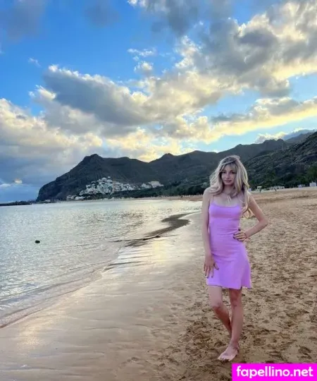 Ann Cutie18 OnlyFans Thumbnail #vAccuXfOkZ