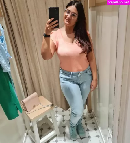 Ann Cygnus OnlyFans Thumbnail #03JvkSKhxt