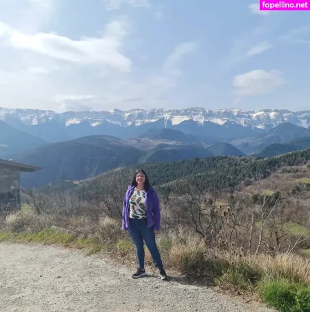 Ann Cygnus OnlyFans Thumbnail #4uqYWPDWfk