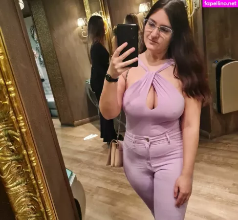 Ann Cygnus OnlyFans Thumbnail #5FPbne2Vlh