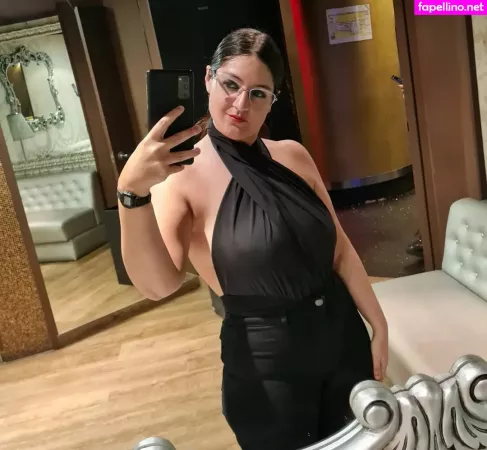 Ann Cygnus OnlyFans Thumbnail #6JBkLQXmhJ