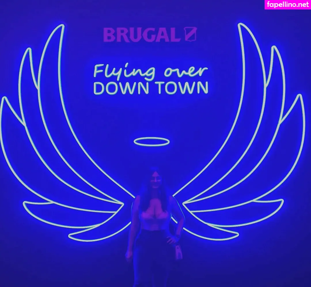 anncygnus, anncygnusof, anniecurvy Nude Leaked OnlyFans Photo #6WNkosIIGH